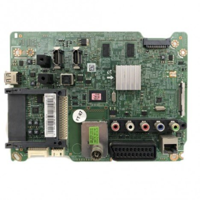 PLACA MAIN BN41-01894A SAMSUNG UE32EH6030