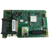 PLACA MAIN BN41-01897A BN94-08523A SAMSUNG UE32EH4003