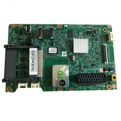 PLACA MAIN BN41-01897A BN94-08523A SAMSUNG UE32EH4003