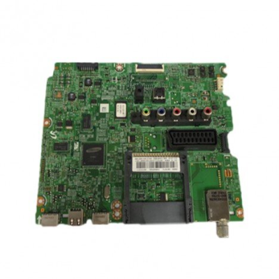 PLACA MAIN BN41-01955 SAMSUNG UE40F5000AW