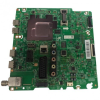 PLACA MAIN BN41-01958A SAMSUNG UE42F5700AW
