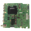 PLACA MAIN BN41-01958A SAMSUNG UE55F6500SS