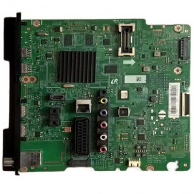 PLACA MAIN BN41-01958B BN94-06892N SAMSUNG UE32F5500AWXXC