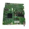 PLACA MAIN BN41-01958B SAMSUNG UE40F5500AW