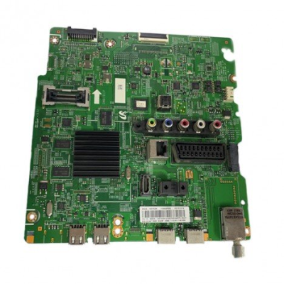 PLACA MAIN BN41-01958B SAMSUNG UE40F5500AW