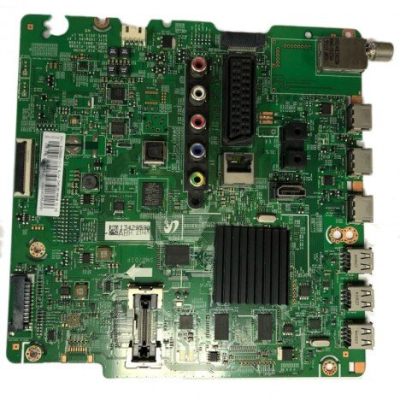 PLACA MAIN BN41-01958B SAMSUNG UE46F6400AW