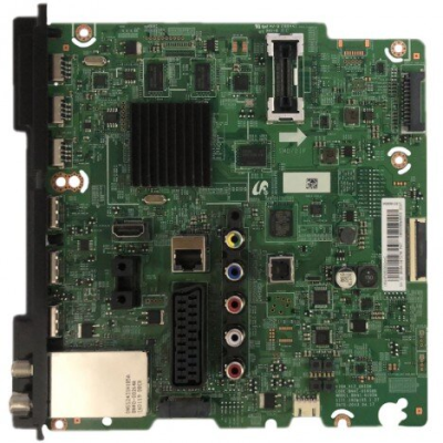 PLACA MAIN BN41-01958B SAMSUNG UE46F6500