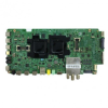 PLACA MAIN  BN41-01959C SAMSUNG UE65F8000SL