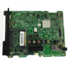 PLACA MAIN BN41-01987B SAMSUNG UE22F5000AW