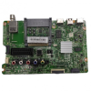 PLACA MAIN  BN41-02098B SAMSUNG T32E310EW