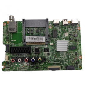 PLACA MAIN  BN41-02098B SAMSUNG T32E310EW