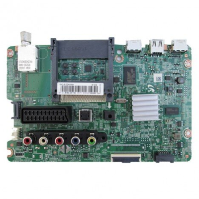 PLACA MAIN BN41-02098B SAMSUNG UE40J5100AW