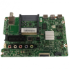 PLACA MAIN BN41-02098C BN41-02098 SAMSUNG UE40J5100AW