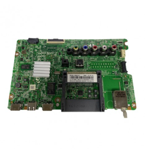 PLACA MAIN BN41-02098C BN94-10851Z SAMSUNG  UE48J5000W