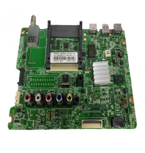 PLACA MAIN BN41-02098C SAMSUNG UE40J5000AW