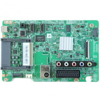 PLACA MAIN BN41-02105A MONITOR SAMSUNG T28D310EW