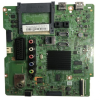 PLACA MAIN BN41-02148 SAMSUNG UE22H5610AW