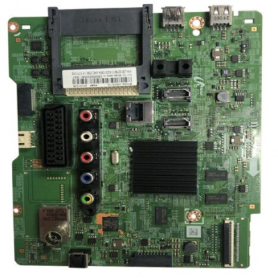PLACA MAIN BN41-02148 SAMSUNG UE22H5610AW