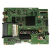 PLACA MAIN BN41-02148A BN94-08404M SAMSUNG UE22H5600AK