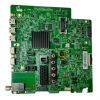PLACA MAIN BN41-02156 SAMSUNG UE50H6400AK