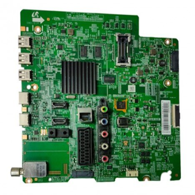 PLACA MAIN BN41-02156 SAMSUNG UE50H6400AK