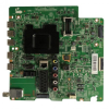 PLACA MAIN BN41-02156 SAMSUNG UE75H6400AW