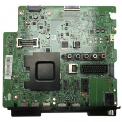 PLACA MAIN BN41-02156A BN94-07307J SAMSUNG UE48H6200AW