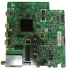 PLACA MAIN BN41-02156A SAMSUNG UE40H5500AK