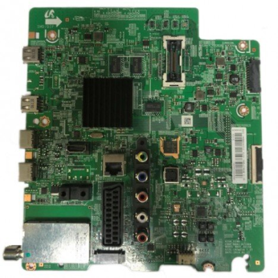 PLACA MAIN BN41-02156A SAMSUNG UE40H5500AK