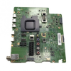 PLACA MAIN BN41-02156A SAMSUNG UE48H6400AW