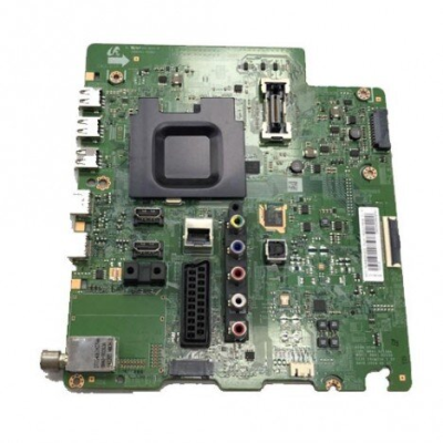 PLACA MAIN BN41-02156A SAMSUNG UE48H6400AW