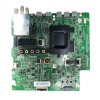 PLACA MAIN BN41-02156A SAMSUNG UE48H6500SL