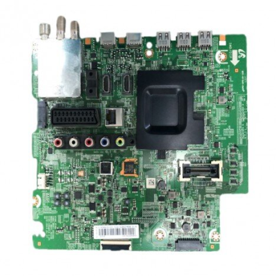 PLACA MAIN BN41-02156A SAMSUNG UE48H6500SL
