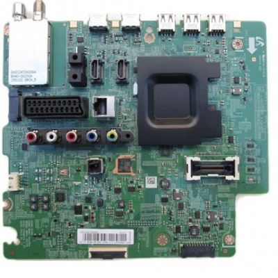 PLACA MAIN BN41-02156A SAMSUNG UE50H6470SSXZG