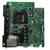 PLACA MAIN BN41-02156A SAMSUNG UE55H6200AY