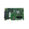 PLACA MAIN BN41-02251 SAMSUNG UE24H4003AW