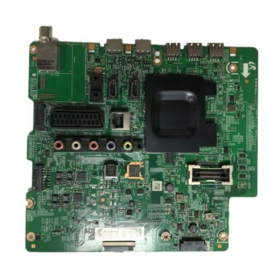 PLACA MAIN BN41-02260A SAMSUNG UE55H6850AW