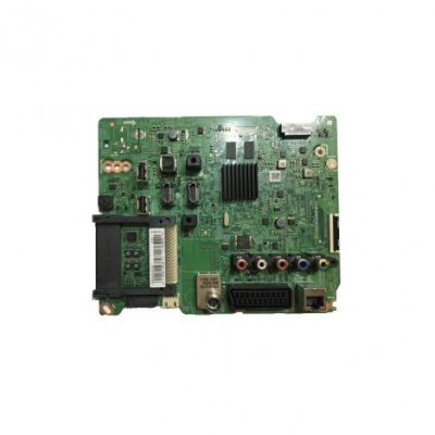 PLACA MAIN BN41-02272A SAMSUNG UE58J5200AW