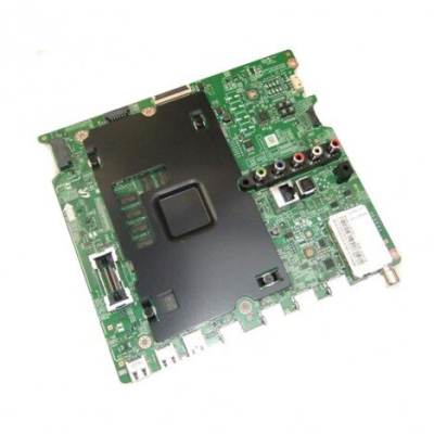 PLACA MAIN BN41-02344 SAMSUNG UE48JU6400W