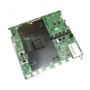 PLACA MAIN BN41-02344 SAMSUNG UE50JU6800K