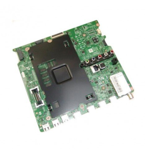 PLACA MAIN BN41-02344 SAMSUNG UE50JU6800K