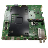 PLACA MAIN BN41-02344D SAMSUNG UE40JU6510S