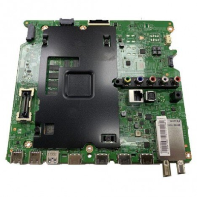 PLACA MAIN BN41-02344D SAMSUNG UE40JU6510S