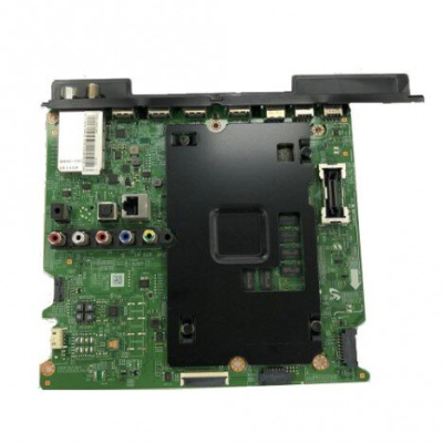 PLACA MAIN BN41-02344D SAMSUNG UE55JU6640U