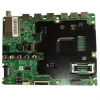 PLACA MAIN BN41-02353 SAMSUNG UE60J6240AK