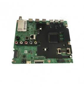 PLACA MAIN  BN41-02353B BN94-09093A SAMSUNG UE48J6200AK
