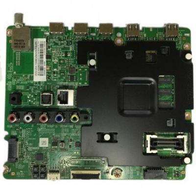 PLACA MAIN BN41-02353B BN94-09121C SAMSUNG UE32J5600AW