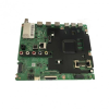 PLACA MAIN  BN41-02353B BN94-09929A SAMSUNG UE55J6200AK
