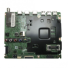 PLACA MAIN BN41-02353B BN94-10487A SAMSUNG UE55J6200AK