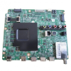 PLACA MAIN BN41-02353B SAMSUNG UE32J300AW